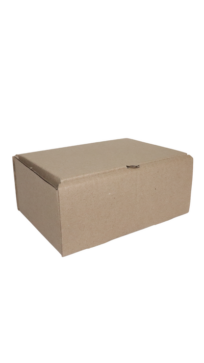 Caja de 9x21x15