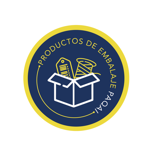 productospaqai